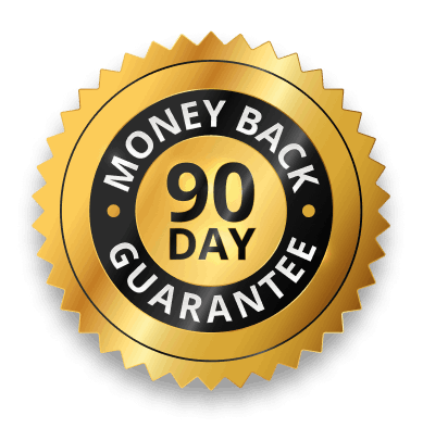 Sumatra Slim Tonic 90 Day Money Back Guarantee